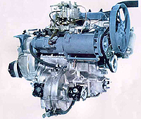 c-engin.jpg