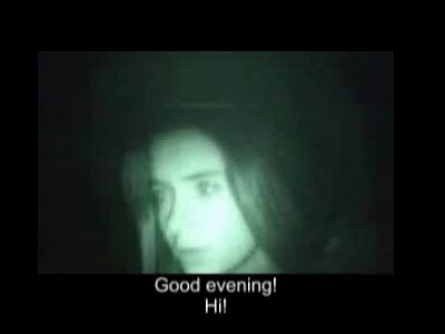 ghost.jpg