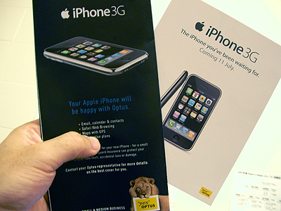 iphone.jpg