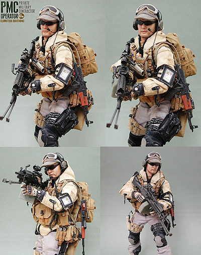 pmc-07ex_big02.jpg