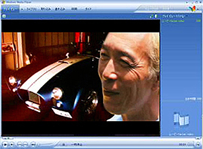 tokoros-movie-th.jpg