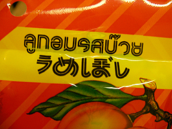 ume02.jpg